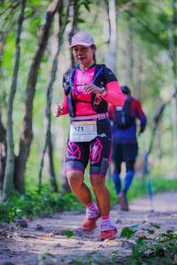 BIB: 
                            <button type="button" onclick="openModal(19503202)" class="btn btn-primary btn-sm float-right btn-popup" data-toggle="modal" data-target=".modal-high-quality">
                        <i class="fas fa-shopping-cart"></i> Add to Cart
                    </button>
                                            <button type="button" onclick="isThisMe(19503202, true)" class="btn btn-success btn-sm float-right btn-popup btn-isme hidden" data-toggle="tooltip" data-placement="bottom" title="นี่คือรูปของคุณใช่ไหม คลิกที่นี่เพื่อเอาเข้าอัลบั้ม">
                        <i class="fas fa-plus"></i> Add to album
                    </button>
                    <button type="button" onclick="isThisMe(19503202, false)" class="btn btn-warning btn-sm float-right btn-popup btn-isnotme hidden">
                        <i class="fas fa-ban"></i> Remove from album
                    </button>